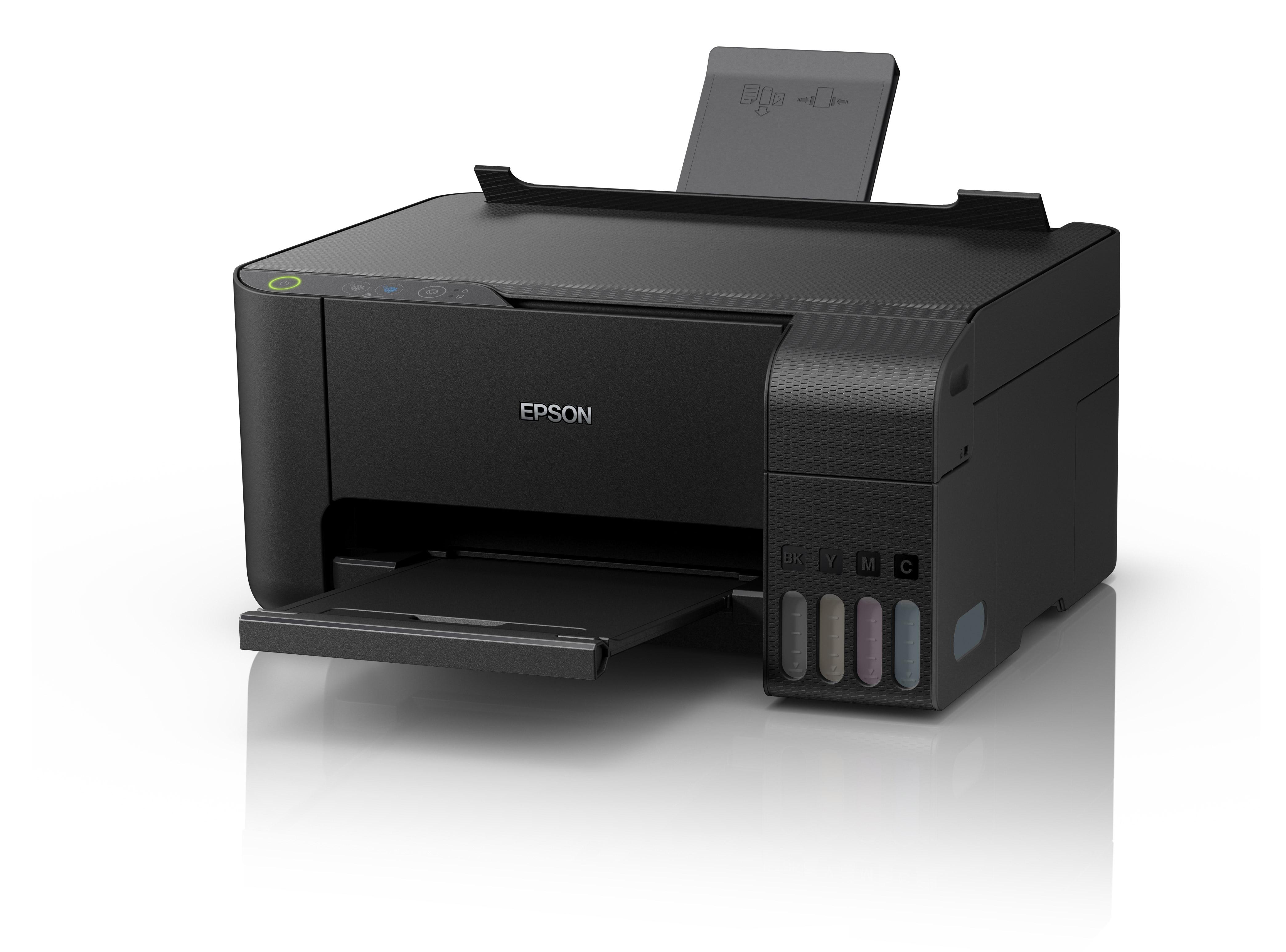 Мфу струйное epson l3251. Принтер Epson l3110. Принтер Epson l3110 c11cg87405. МФУ Epson l3150. Принтер Epson l3101.