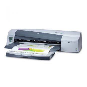 hp jetdirect 620n driver 620n hp driver jetdirect