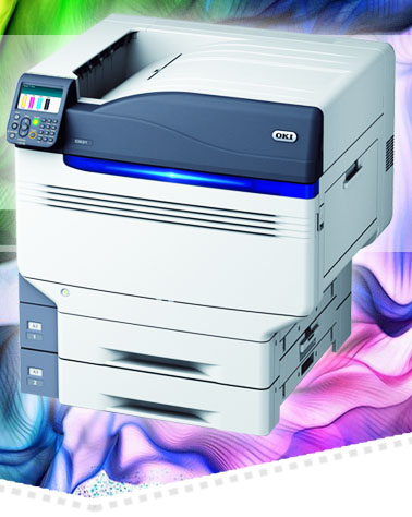 бумага для цветной лазерной печати лазерная термотрансферная печать